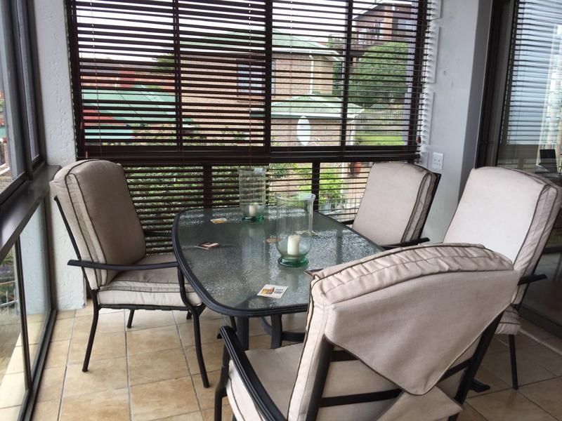 3 Bedroom Property for Sale in Dana Bay Western Cape